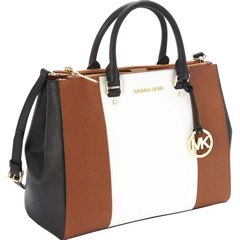 michael kors bags for women|michael kors bags for women clearance sale.